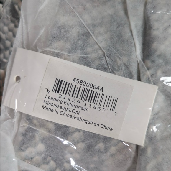 🎉 3/$20 👯‍♀️Host Pick⚡️Two Pieces of Snakeskin Print Clutch/Small Purse - Picture 10 of 10